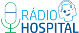 Radio Hospital